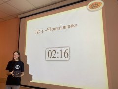 0503202418041 (10).jpg